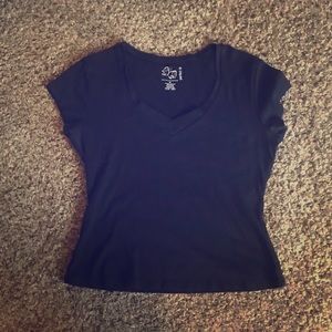 Women’s T-shirt